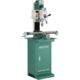 Grizzly Industrial Mill/Drill with Stand, G0704