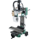 Grizzly Industrial Milling Machine G8689
