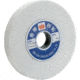 Grizzly Industrial Outer Replacement Wheel for T27400 Tool Post Grinder T27437