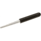 Grizzly Industrial Pen Tube Insertion Tool, Black T28075