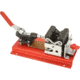 Grizzly Industrial Pen-Turning Press T28076