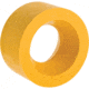 Grizzly Industrial Polyurethane Roller For G1759 &amp; G3100 G3101