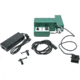 Grizzly Industrial Power Feed for G0463 and G0619 Mills T10896