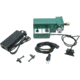 Grizzly Industrial Power Feed for G8689 Mini Mill T10894