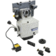 Grizzly Industrial Power Feed T24824