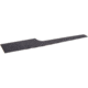 Grizzly Industrial Replacement Blade H8214 T23160