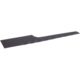 Grizzly Industrial Replacement Blade H8214, T23160