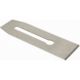 Grizzly Industrial Replacement Blades for the H8841, T28046