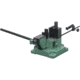 Grizzly Industrial Right Angle Iron Bender T10050