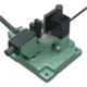 Grizzly Industrial Right Angle Iron Bender T10050