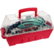 Grizzly Industrial Rotary Tool T10828