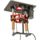 Grizzly Industrial Router Lift T1255