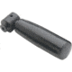 Grizzly Industrial Safety Handle 3-1/2in. (H3186/H3192) H5134