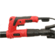 Grizzly Industrial Sander Vacuum Attachment T1239