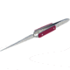 Grizzly Industrial Soldering Tweezers - 6in. Straight H0437