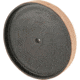 Grizzly Industrial Stropping Wheel for T10010ANV/T10097/T10010 Mfg. 2010+ T26668