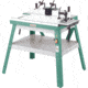 Grizzly Industrial Table Router G0528