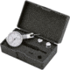 Grizzly Industrial Test Indicator 0.0001in. Resolution G9611
