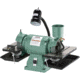 Grizzly Industrial Tool Grinder H7762