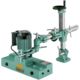 Grizzly Industrial Track Feeder w/ 4 Speeds, 3-Phase, G1168