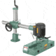Grizzly Industrial Track Feeder w/ 4 Speeds, Single-Phase G1135