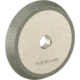 Grizzly Industrial Tungsten Bit Grinding Wheel for H8203 T20239