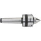 Grizzly Industrial Waterproof Live Center MT4 T10137