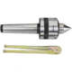 Grizzly Industrial Waterproof Live Center MT4 T10137