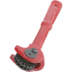 Grizzly Industrial Wheel Dresser #0 H5944