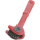 Grizzly Industrial Wheel Dresser #0, H5944