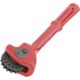 Grizzly Industrial Wheel Dresser #1, H5945