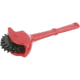 Grizzly Industrial Wheel Dresser #2 H5946