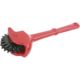 Grizzly Industrial Wheel Dresser #2, H5946