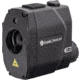 Guide Sensmart S600 LRF - Laser Range Finder, S600LRF