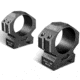 GUNNR Gulltoppr 30mm Riflescope Rings