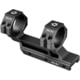 GUNNR Sleipnir Cantilever Mount, Black, 30mm, MON-ZT30-00