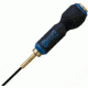 Gunslick 1-pc Carbon Fiber Cleaning Rods