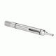 Gunslick AR-15 Rifle Bore Guide 18202