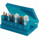 Gunslick Cleaning Tool Cases