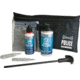 Gunslick Police Pro-pak Kits