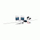 Gunslick Pro 47098 Foul Out Iii Cleaning System