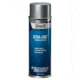 Gunslick Pro 85006 Ultra Lube Gun Oil 5oz Aerosol