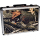 Gunslick Realtree Hardwoods HD Camo Case Kit - 64014