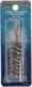 Gunslick Shotgun, 10/12 Ga 40315