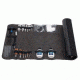 Gunslick Universal Roll-Up Cleaning Kit - 46209