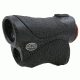 Halo Ballistix Z6X2 - 600 Yard Laser Range Finder w/ AI Angle Intelligence Compensation Technology, Black Z6X2
