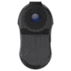 Halo CL 300 Yard Rangefinders, LRF, No AI, 300, HALRF0107