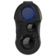 Halo CL 300 Yard Rangefinders, LRF, No AI, 300, HALRF0107