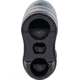 Halo Laser Range Finder XL450, 450 Yards, Black