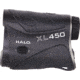 USED Halo Laser Range Finder XL450, 450 Yards, Black, EDEMO1, Condition Parts Only/Salvage, Defective